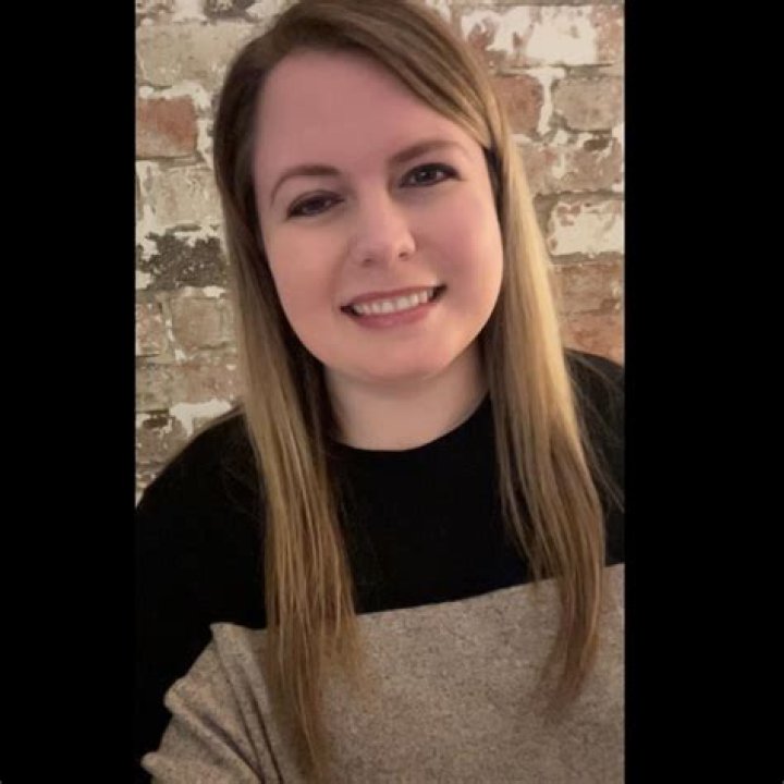 Jamie byars (Jamiebyars) Twitter