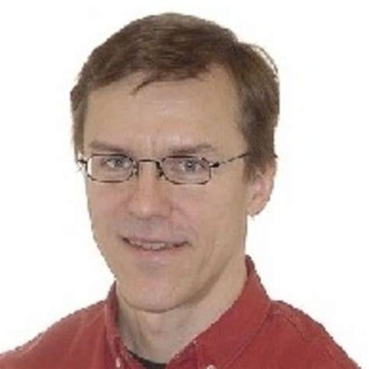 JAN BURMAN Swedish Defence Research Agency, Stockholm CBRN Defence