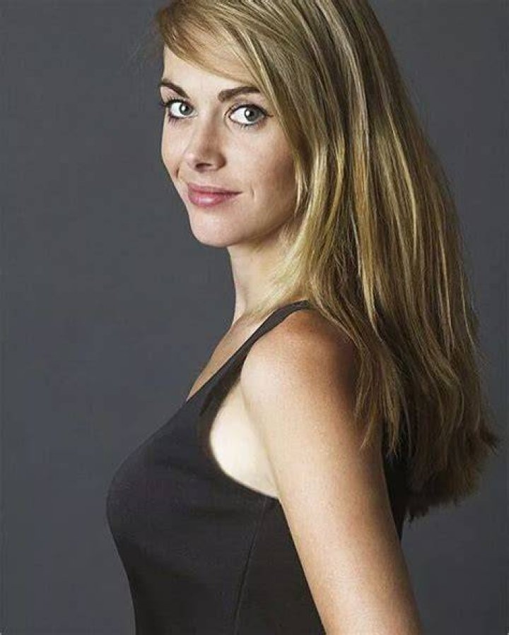 Jana Bezuidenhout Wiki, Age, Biography, Husband, Relationship, Children