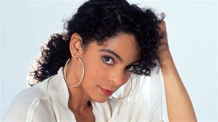 Jasmine Guy's Choice And Its Impact