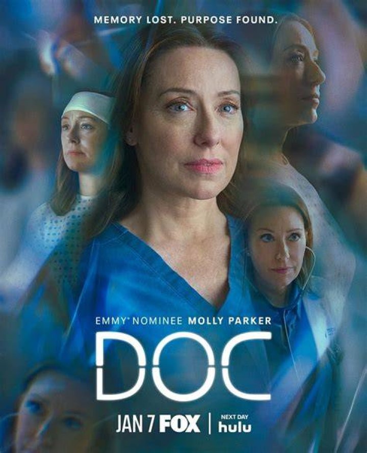 JASMINE&rsquo;S JUICE NEW TV DOC BY FORMER LONDON360 REPORTER ROSA DOHERTY
