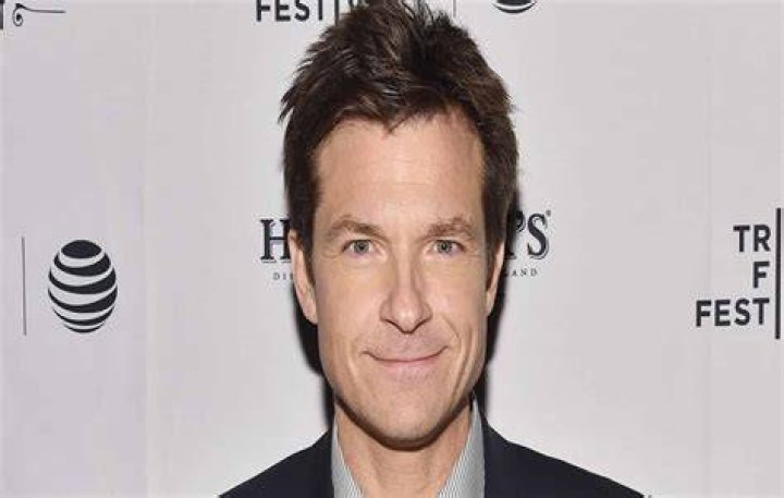 Jason Bateman Net Worth, Height, Age, Affair, Career, and More