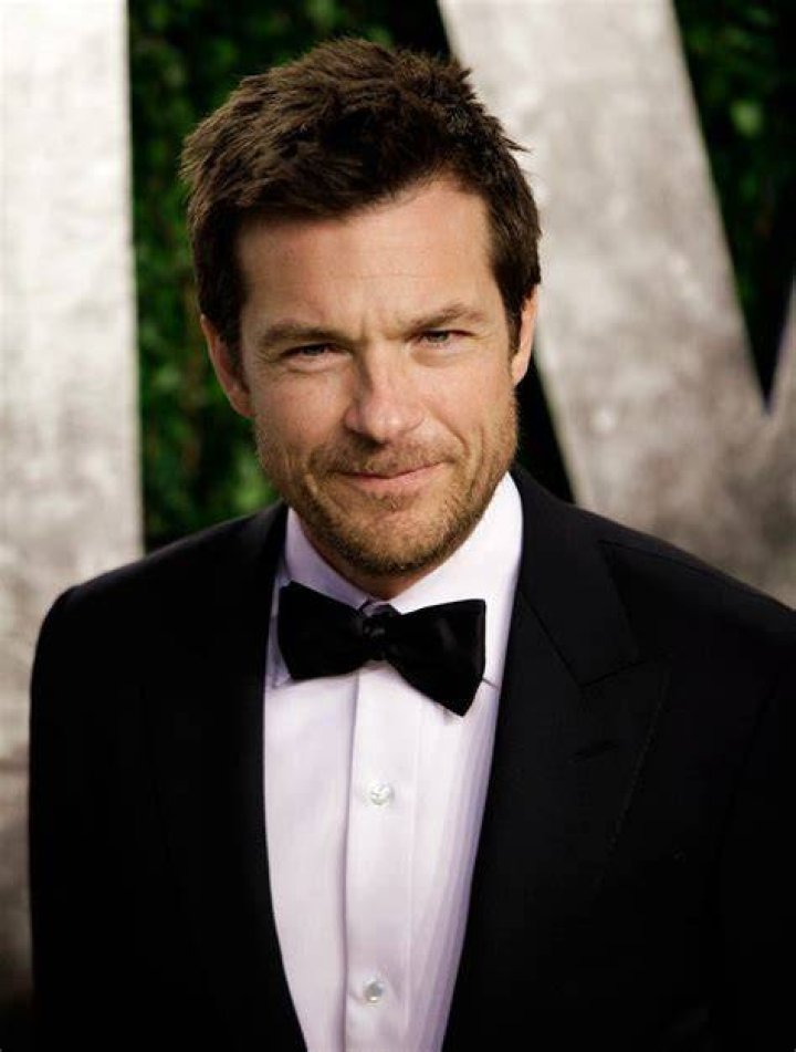Jason Bateman Picture 64 2013 Vanity Fair Oscar Party Arrivals