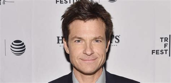 Jason Bateman Wiki, Bio, Age, Net Worth, and Other Facts Facts Five