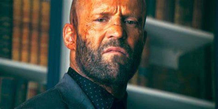 jason1_vhxomz.jpg (2042×3000) Statham, Jason