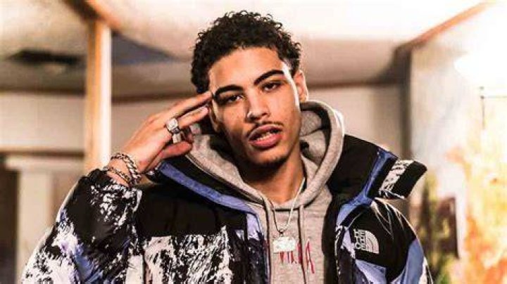 Jay Critch Bio & Wiki Net Worth, Age, Height & Weight