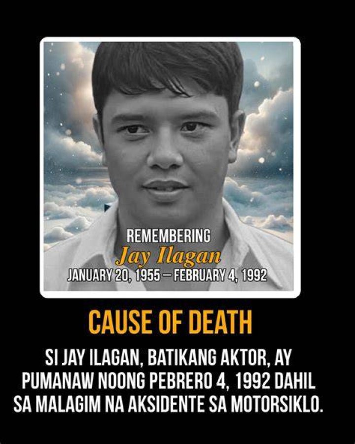 Jay Pedinoff Cause of Death Exploring the Circumstances of His Demise!!