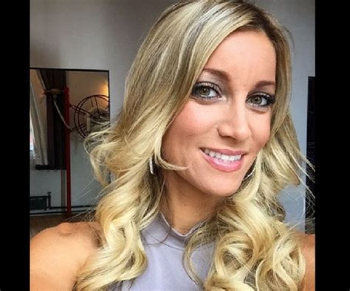 Jeana (Jennifer) Smith Bio, Facts, Family of YouTube Personality