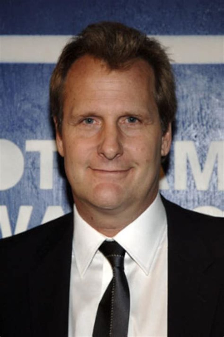 Jeff Daniels Biography, Height & Life Story Super Stars Bio