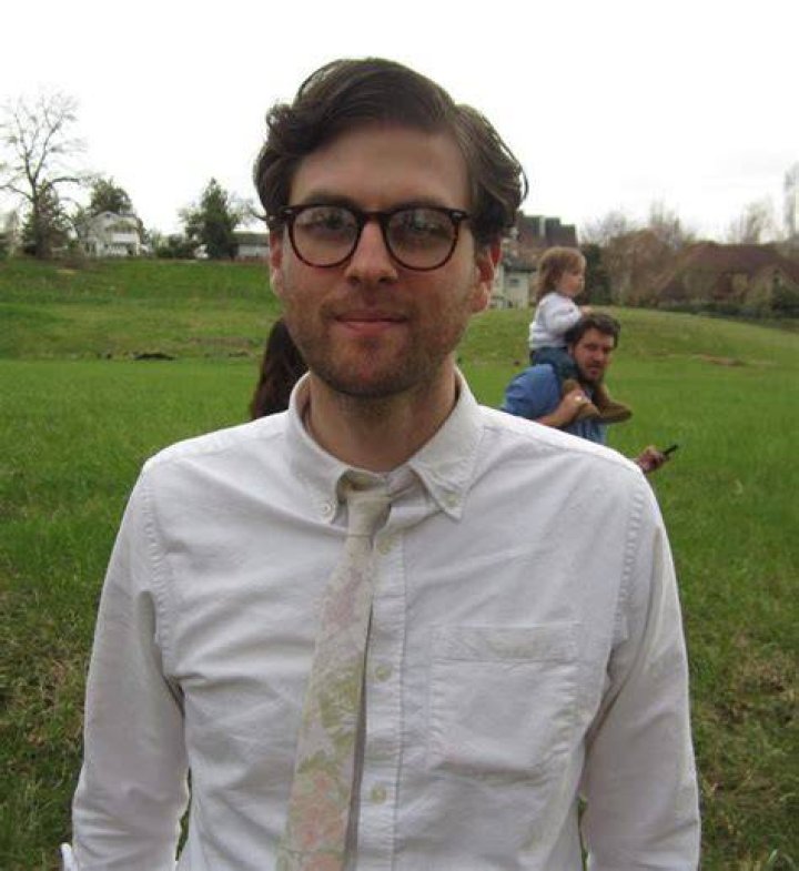 Jefferson Quist Death And Obituary What Happened To Jefferson Quist