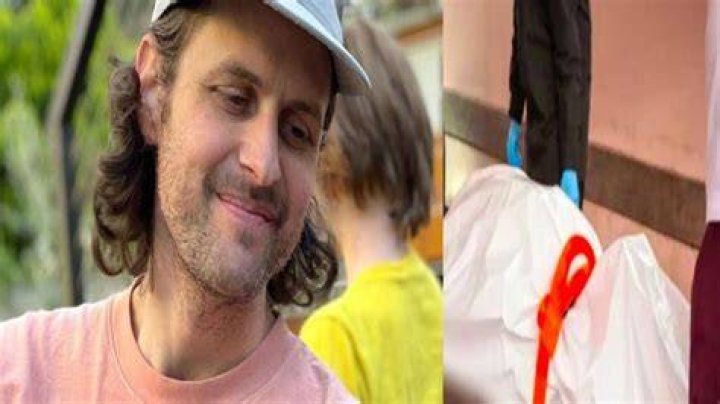 Jefferson Quist Death Cause And Obituary What Happened?