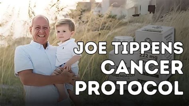 Jellyfish.NEWS Opinion Joe Tippens, My Cancer Story Rocks,...