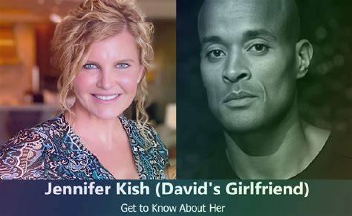 Jennifer Kish, Author at Her View From Home