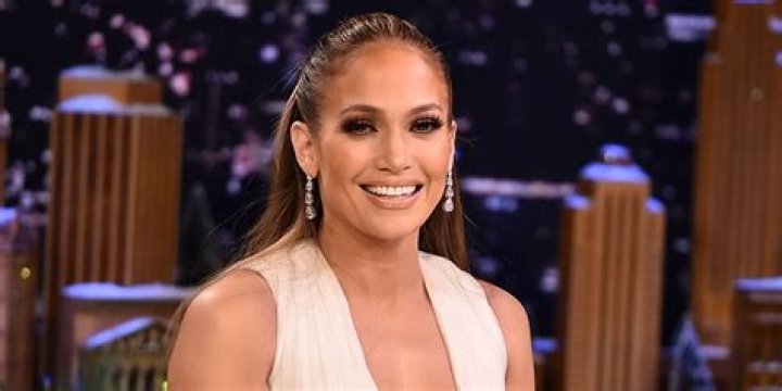 Jennifer Lopez Net Worth 2021 Richest Females Musicians Glusea