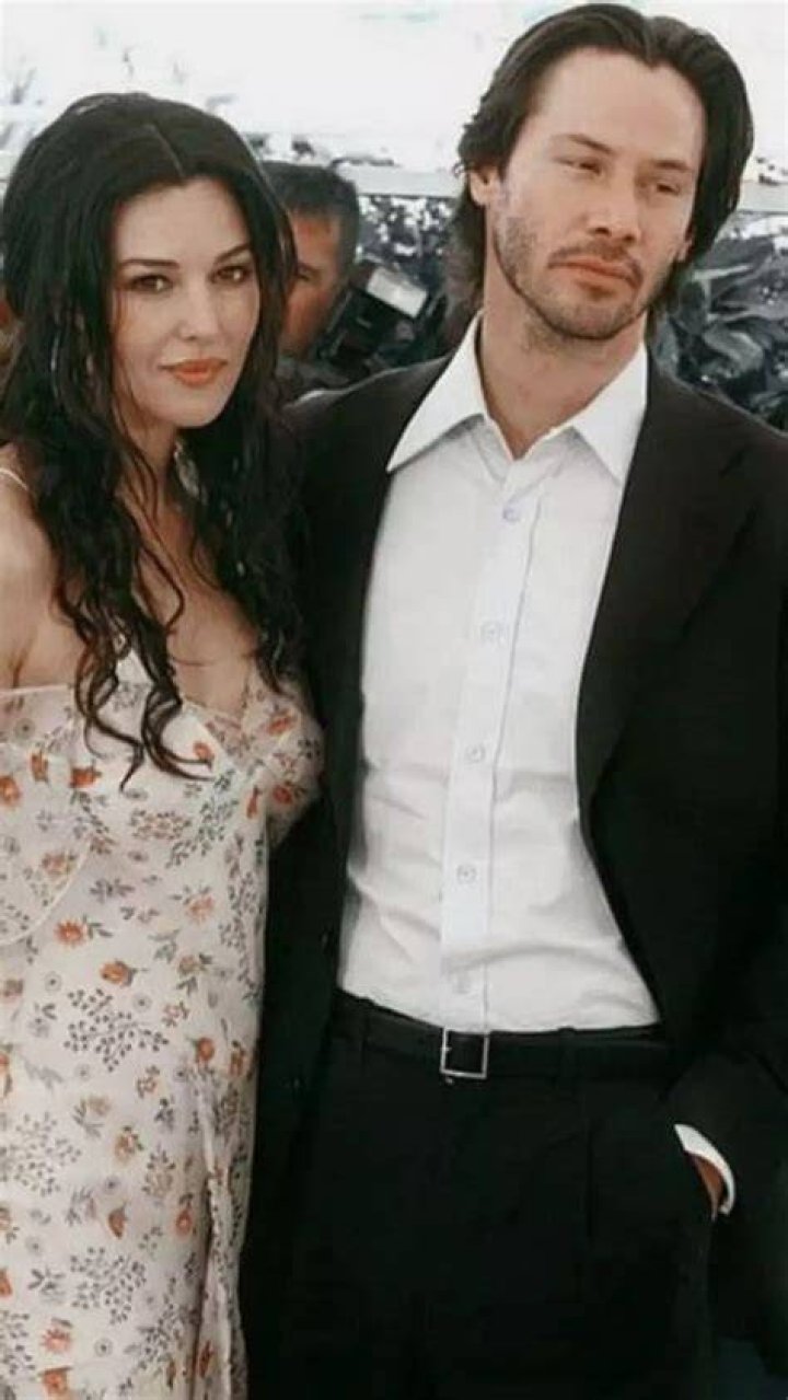 Jennifer Syme Bio, Wiki, Age, Husband, Daughter, Cause of Death, Family
