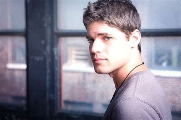 Jeremy Jordan Handsome Actors, Handsome Men, Theatre Nerds, Theater