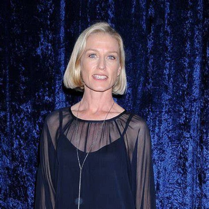 Jessica Tuck Joins General Hospital Daytime Confidential