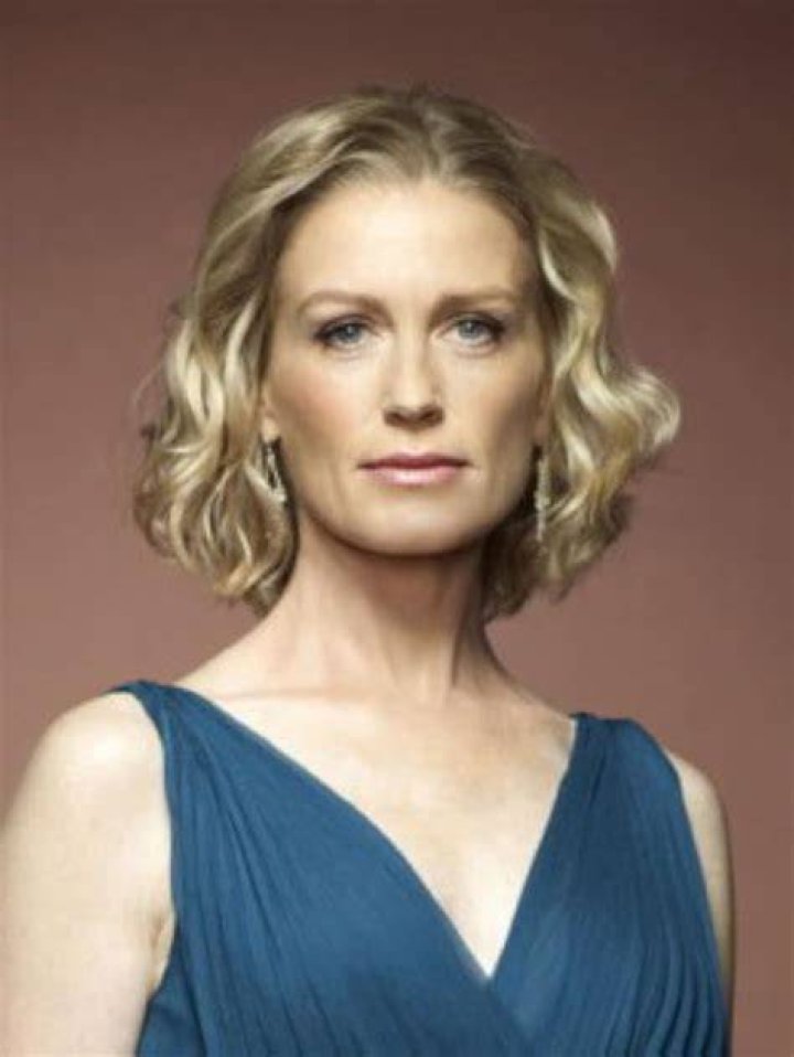 Jessica Tuck's Iconic Role In "One Life To Live": Unlocking The Secrets Of A Beloved Character