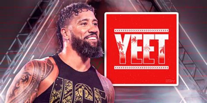 Jey Uso Says Jeremiah Uso Was Involved In 1997 WWE Raw Segment With