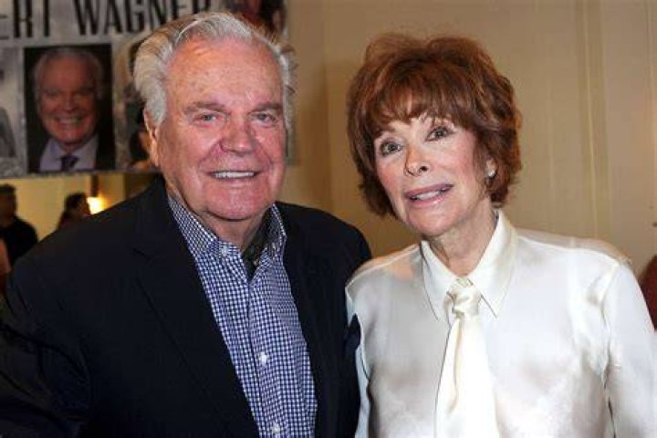 Jill St. John Products