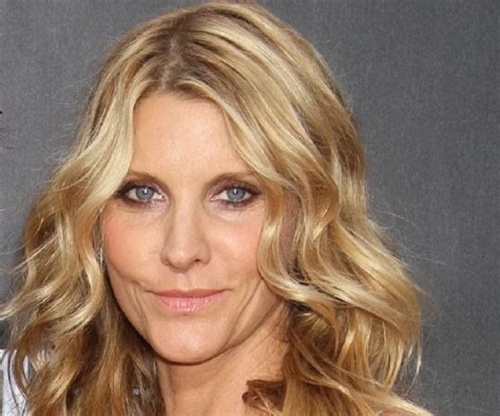 Jillian Fink Dempsey Bio, Facts, Family Life of Makeup Artist