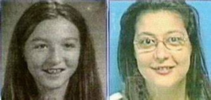 Joanne and Alyssa Presti Murders Case Revealed !!