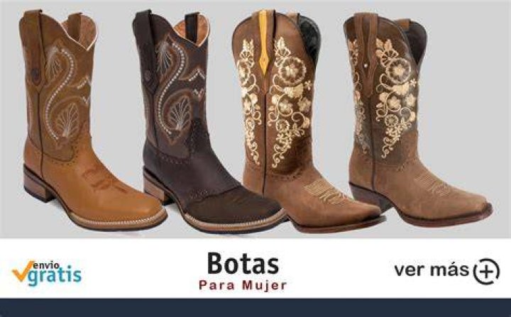 Joe Boots Official Joe Boots