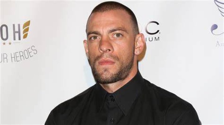 Joe Schilling Biography, wife, age, record, net worth 9
