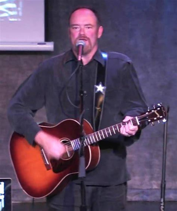 John Carter Cash Wikipedia