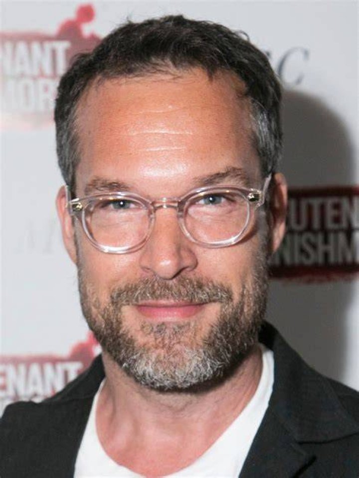 John Light Pictures Rotten Tomatoes