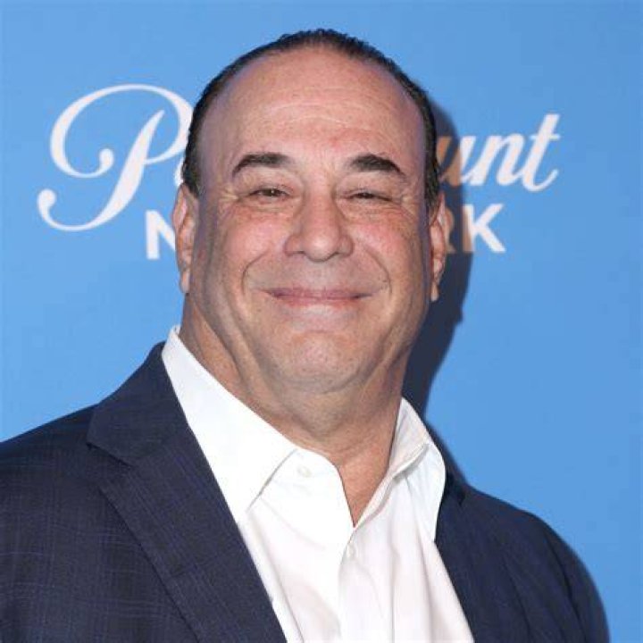 Jon Taffer's wife Nicole Taffer is she died? Bio Net Worth, Bar Rescue