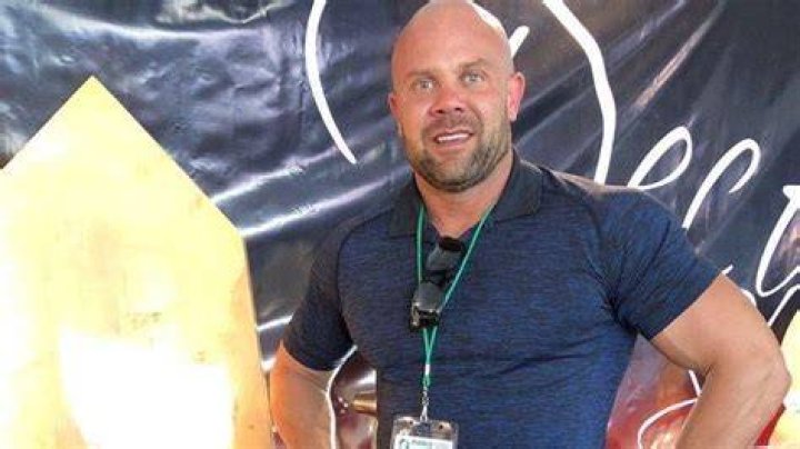 Jonathan Oddi Obituary And Death News Doral Miami Shooter Verdict