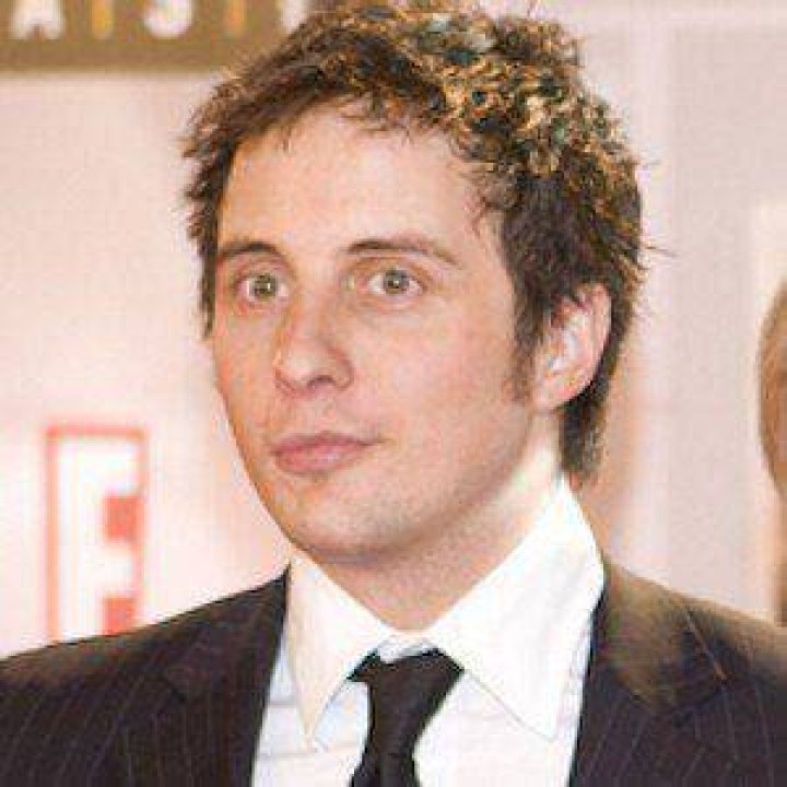 Jonny Harris Bio, Net Worth 2024, Age, Height