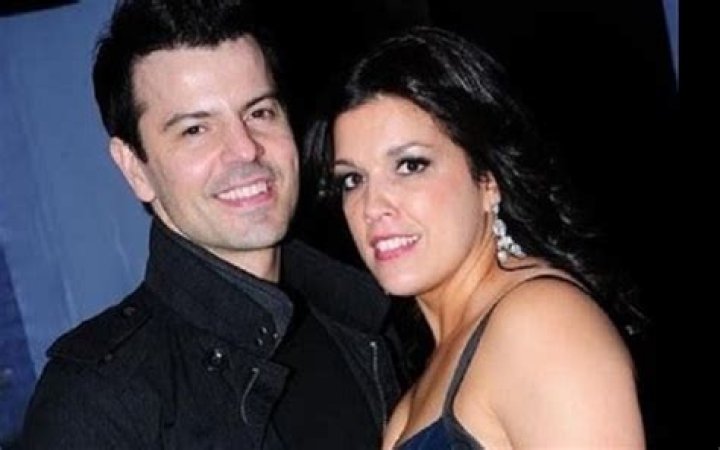 Jordan Knight Esposa, Fumar, Origen, Tatuajes y Patrimonio 2022 Taddlr