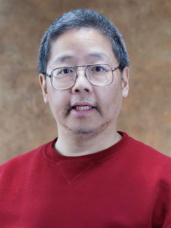 Joseph J Tang Artist Bio house of Tang