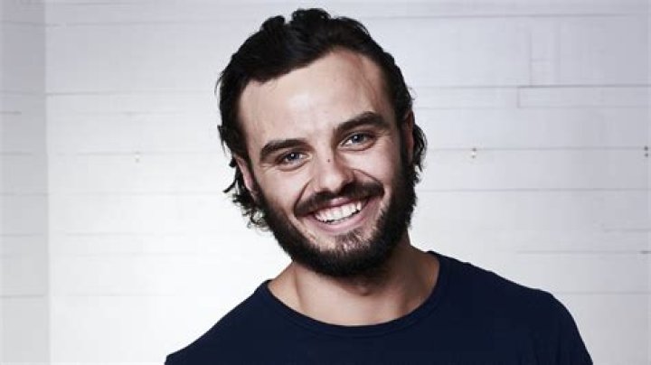 Josh McKenzie Net Worth, Bio, Age, Height, Nationality, Relationship