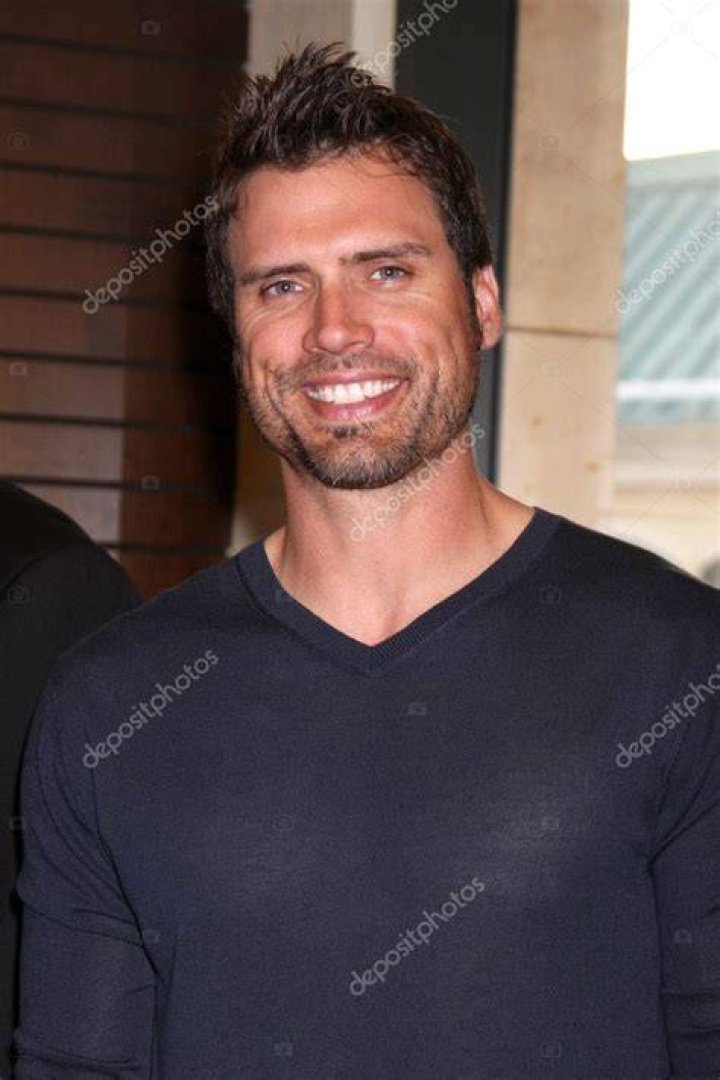 Joshua morrow hires stock photography and images Alamy