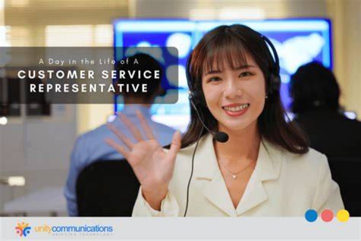 Joy Renfrow Customer Service Representative Express Employment