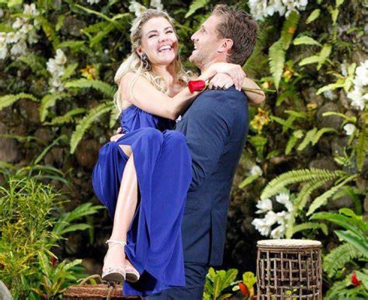 juan pablo wife Ok! Here's the Situation O!HitSOk! Here's the