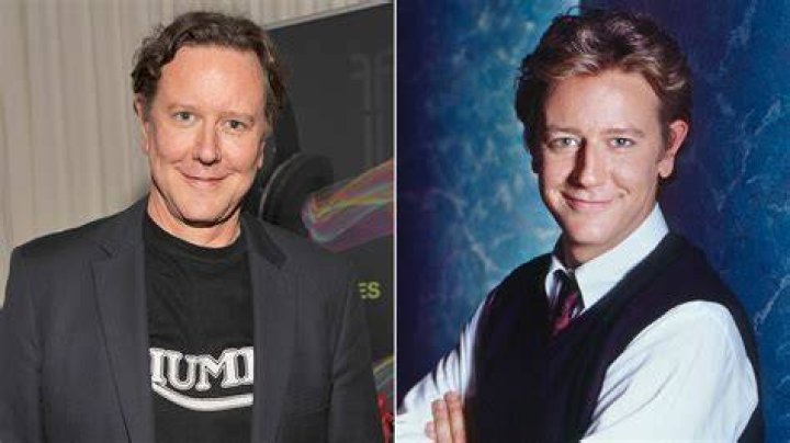 Judge Reinhold Movies & TV Shows The Roku Channel Roku