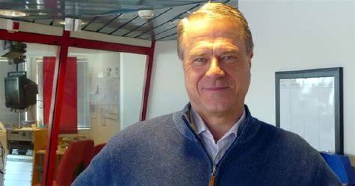Jukka Koivu oli hukata TPSn palkintorahat armottomassa juhlahumussa