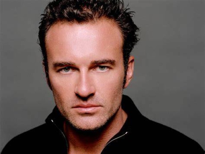 Julian McMahon Julian McMahon Wallpaper (11288774) Fanpop