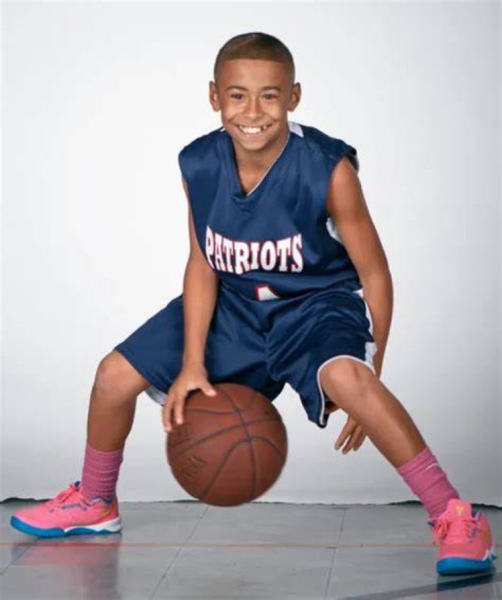 Julian Newman Net Worth, Height, Age, & Bio Wright Gadgets