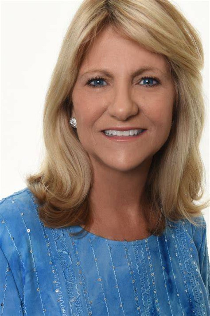Julie Fitzpatrick Real Estate Agent Trade Me Property