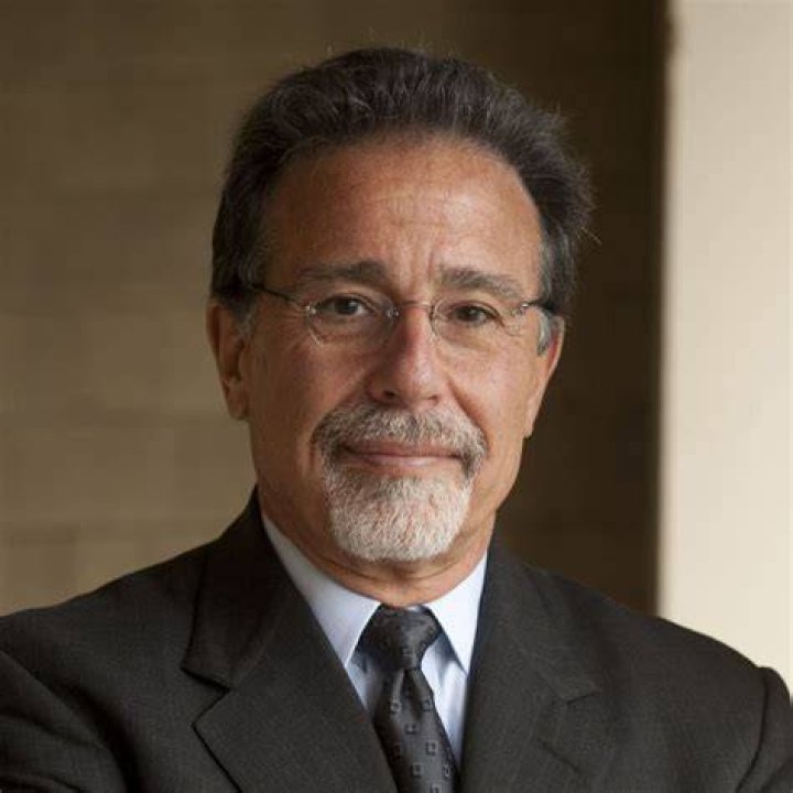Justice Speaker David Rudolf Criminal Defense Attorney