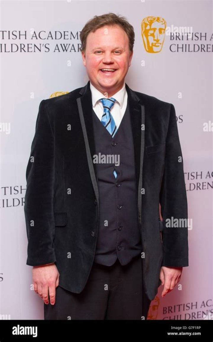 Justin Fletcher UK Country Manager Tecware LinkedIn