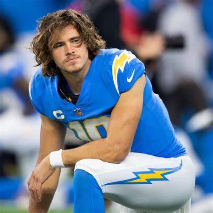 Justin Herbert's journey from Oregon to NFL has SoCal roots The San Diego UnionTribune