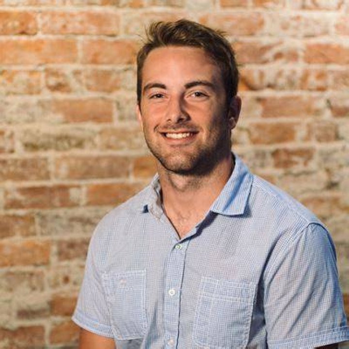 Kaleb Causey Kokomo CEO