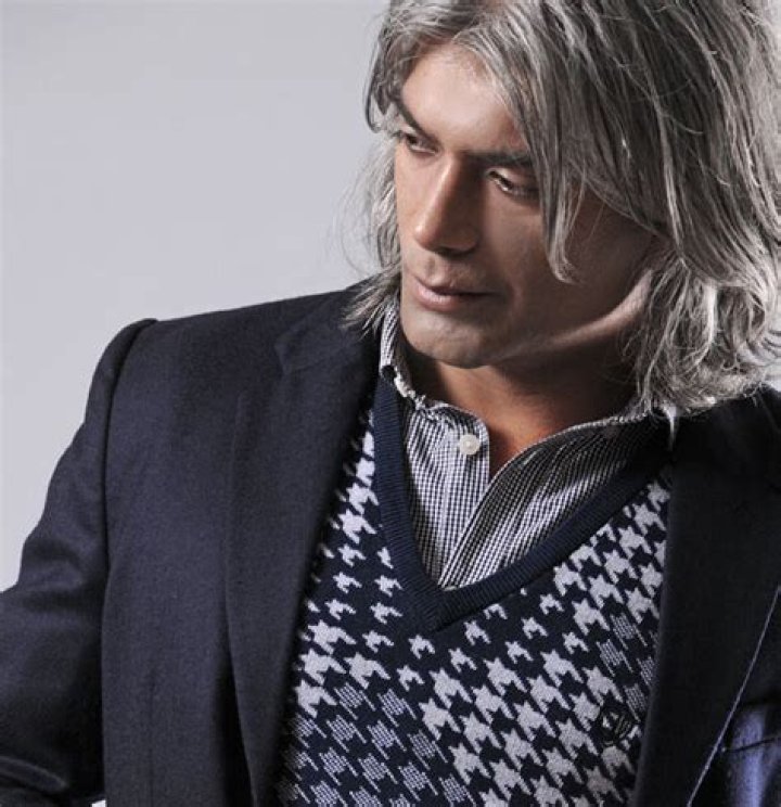 Kamal Ravikant books, biography, latest update