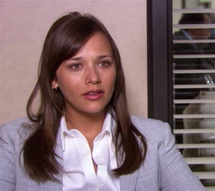 Karen The Office Photo (41048) Fanpop